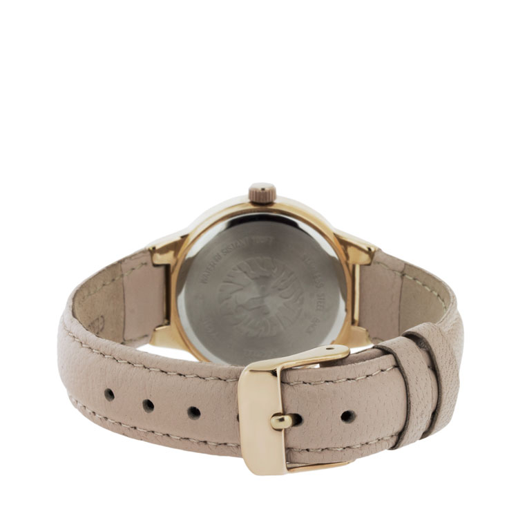 Anne Klein 2032RGLP